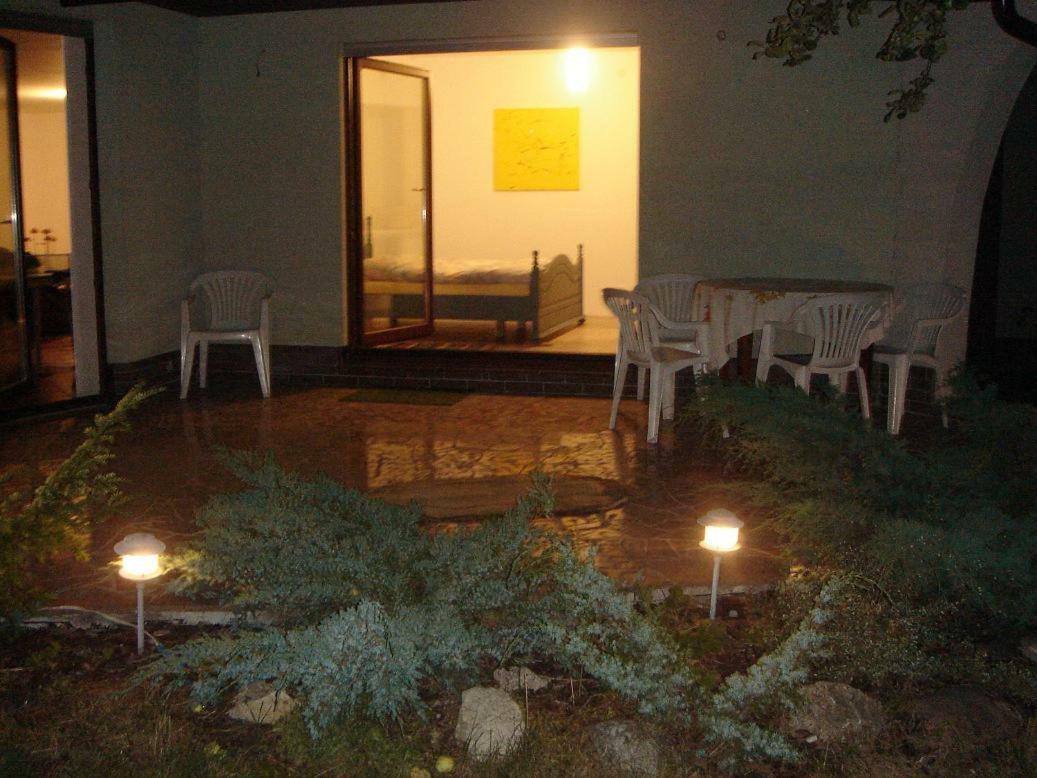 10 Os - Gdansk-Sopot-Gdynia Up To 19 Persons Villa Buitenkant foto